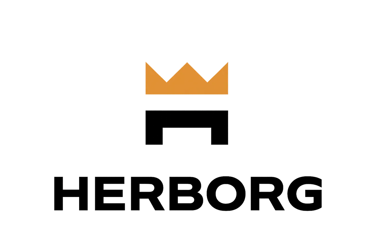 Zestaw Wędzarniczy Startowy 4