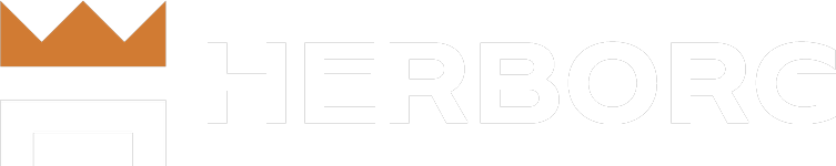 HERBORG