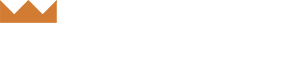 logo Herborg